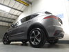Jaguar E-PACE 2.0 D204 MHEV R-Dynamic SE Black SUV 5dr Diesel Auto AWD Euro 6 (s/s) (204 ps) 5dr Automatic 2026