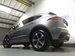 Jaguar E-PACE 2.0 D204 MHEV R-Dynamic SE Black SUV 5dr Diesel Auto AWD Euro 6 (s/s) (204 ps) 5dr Automatic 2023