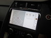 Jaguar E-PACE 2.0 D204 MHEV R-Dynamic SE Black SUV 5dr Diesel Auto AWD Euro 6 (s/s) (204 ps) 5dr Automatic 2026