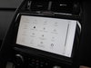 Jaguar E-PACE 2.0 D204 MHEV R-Dynamic SE Black SUV 5dr Diesel Auto AWD Euro 6 (s/s) (204 ps) 5dr Automatic 2026
