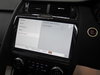 Jaguar E-PACE 2.0 D204 MHEV R-Dynamic SE Black SUV 5dr Diesel Auto AWD Euro 6 (s/s) (204 ps) 5dr Automatic 2026