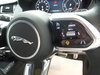 Jaguar E-PACE 2.0 D204 MHEV R-Dynamic SE Black SUV 5dr Diesel Auto AWD Euro 6 (s/s) (204 ps) 5dr Automatic 2026