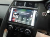 Jaguar E-PACE 2.0 D204 MHEV R-Dynamic SE Black SUV 5dr Diesel Auto AWD Euro 6 (s/s) (204 ps) 5dr Automatic 2026