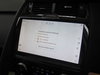 Jaguar E-PACE 2.0 D204 MHEV R-Dynamic SE Black SUV 5dr Diesel Auto AWD Euro 6 (s/s) (204 ps) 5dr Automatic 2026