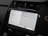 Jaguar E-PACE 2.0 D204 MHEV R-Dynamic SE Black SUV 5dr Diesel Auto AWD Euro 6 (s/s) (204 ps) 5dr Automatic 2026