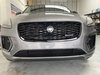 Jaguar E-PACE 2.0 D204 MHEV R-Dynamic SE Black SUV 5dr Diesel Auto AWD Euro 6 (s/s) (204 ps) 5dr Automatic 2026