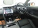 Jaguar E-PACE 2.0 D204 MHEV R-Dynamic SE Black SUV 5dr Diesel Auto AWD Euro 6 (s/s) (204 ps) 5dr Automatic 2023