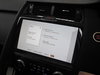 Jaguar E-PACE 2.0 D204 MHEV R-Dynamic SE Black SUV 5dr Diesel Auto AWD Euro 6 (s/s) (204 ps) 5dr Automatic 2026