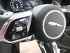 Jaguar E-PACE 2.0 D204 MHEV R-Dynamic SE Black SUV 5dr Diesel Auto AWD Euro 6 (s/s) (204 ps) 5dr Automatic 2026