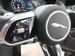 Jaguar E-PACE 2.0 D204 MHEV R-Dynamic SE Black SUV 5dr Diesel Auto AWD Euro 6 (s/s) (204 ps) 5dr Automatic 2023