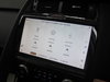 Jaguar E-PACE 2.0 D204 MHEV R-Dynamic SE Black SUV 5dr Diesel Auto AWD Euro 6 (s/s) (204 ps) 5dr Automatic 2026