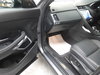 Jaguar E-PACE 2.0 D204 MHEV R-Dynamic SE Black SUV 5dr Diesel Auto AWD Euro 6 (s/s) (204 ps) 5dr Automatic 2026