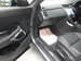 Jaguar E-PACE 2.0 D204 MHEV R-Dynamic SE Black SUV 5dr Diesel Auto AWD Euro 6 (s/s) (204 ps) 5dr Automatic 2023