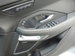 Jaguar E-PACE 2.0 D204 MHEV R-Dynamic SE Black SUV 5dr Diesel Auto AWD Euro 6 (s/s) (204 ps) 5dr Automatic 2023