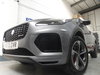 Jaguar E-PACE 2.0 D204 MHEV R-Dynamic SE Black SUV 5dr Diesel Auto AWD Euro 6 (s/s) (204 ps) 5dr Automatic 2026