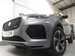 Jaguar E-PACE 2.0 D204 MHEV R-Dynamic SE Black SUV 5dr Diesel Auto AWD Euro 6 (s/s) (204 ps) 5dr Automatic 2023