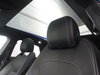 Jaguar E-PACE 2.0 D204 MHEV R-Dynamic SE Black SUV 5dr Diesel Auto AWD Euro 6 (s/s) (204 ps) 5dr Automatic 2026