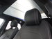 Jaguar E-PACE 2.0 D204 MHEV R-Dynamic SE Black SUV 5dr Diesel Auto AWD Euro 6 (s/s) (204 ps) 5dr Automatic 2023