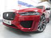 Jaguar XE 2.0 D200 MHEV R-Dynamic SE Black Saloon 4dr Diesel Auto Euro 6 (s/s) (204 ps) 4dr Automatic 2024