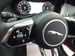 Jaguar XE 2.0 D200 MHEV R-Dynamic SE Black Saloon 4dr Diesel Auto Euro 6 (s/s) (204 ps) 4dr Automatic 2024