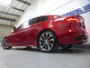 Jaguar XE 2.0 D200 MHEV R-Dynamic SE Black Saloon 4dr Diesel Auto Euro 6 (s/s) (204 ps) 4dr Automatic 2025