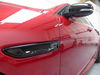 Jaguar XE 2.0 D200 MHEV R-Dynamic SE Black Saloon 4dr Diesel Auto Euro 6 (s/s) (204 ps) 4dr Automatic 2025