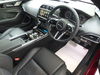 Jaguar XE 2.0 D200 MHEV R-Dynamic SE Black Saloon 4dr Diesel Auto Euro 6 (s/s) (204 ps) 4dr Automatic 2025