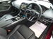 Jaguar XE 2.0 D200 MHEV R-Dynamic SE Black Saloon 4dr Diesel Auto Euro 6 (s/s) (204 ps) 4dr Automatic 2024