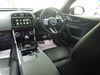 Jaguar XE 2.0 D200 MHEV R-Dynamic SE Black Saloon 4dr Diesel Auto Euro 6 (s/s) (204 ps) 4dr Automatic 2025