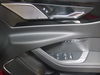 Jaguar XE 2.0 D200 MHEV R-Dynamic SE Black Saloon 4dr Diesel Auto Euro 6 (s/s) (204 ps) 4dr Automatic 2025