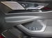 Jaguar XE 2.0 D200 MHEV R-Dynamic SE Black Saloon 4dr Diesel Auto Euro 6 (s/s) (204 ps) 4dr Automatic 2024