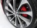 Jaguar XE 2.0 D200 MHEV R-Dynamic SE Black Saloon 4dr Diesel Auto Euro 6 (s/s) (204 ps) 4dr Automatic 2024