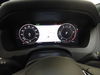 Jaguar XE 2.0 D200 MHEV R-Dynamic SE Black Saloon 4dr Diesel Auto Euro 6 (s/s) (204 ps) 4dr Automatic 2025
