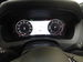 Jaguar XE 2.0 D200 MHEV R-Dynamic SE Black Saloon 4dr Diesel Auto Euro 6 (s/s) (204 ps) 4dr Automatic 2024