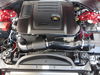 Jaguar XE 2.0 D200 MHEV R-Dynamic SE Black Saloon 4dr Diesel Auto Euro 6 (s/s) (204 ps) 4dr Automatic 2025