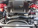 Jaguar XE 2.0 D200 MHEV R-Dynamic SE Black Saloon 4dr Diesel Auto Euro 6 (s/s) (204 ps) 4dr Automatic 2024