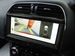 Jaguar XE 2.0 D200 MHEV R-Dynamic SE Black Saloon 4dr Diesel Auto Euro 6 (s/s) (204 ps) 4dr Automatic 2024