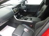Jaguar XE 2.0 D200 MHEV R-Dynamic SE Black Saloon 4dr Diesel Auto Euro 6 (s/s) (204 ps) 4dr Automatic 2025