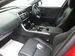 Jaguar XE 2.0 D200 MHEV R-Dynamic SE Black Saloon 4dr Diesel Auto Euro 6 (s/s) (204 ps) 4dr Automatic 2024