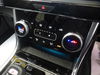 Jaguar XE 2.0 D200 MHEV R-Dynamic SE Black Saloon 4dr Diesel Auto Euro 6 (s/s) (204 ps) 4dr Automatic 2025