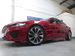 Jaguar XE 2.0 D200 MHEV R-Dynamic SE Black Saloon 4dr Diesel Auto Euro 6 (s/s) (204 ps) 4dr Automatic 2024