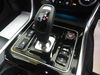 Jaguar XE 2.0 D200 MHEV R-Dynamic SE Black Saloon 4dr Diesel Auto Euro 6 (s/s) (204 ps) 4dr Automatic 2025