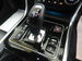 Jaguar XE 2.0 D200 MHEV R-Dynamic SE Black Saloon 4dr Diesel Auto Euro 6 (s/s) (204 ps) 4dr Automatic 2024
