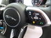 Jaguar XE 2.0 D200 MHEV R-Dynamic SE Black Saloon 4dr Diesel Auto Euro 6 (s/s) (204 ps) 4dr Automatic 2024