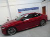 Jaguar XE 2.0 D200 MHEV R-Dynamic SE Black Saloon 4dr Diesel Auto Euro 6 (s/s) (204 ps) 4dr Automatic 2025
