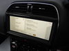 Jaguar XE 2.0 D200 MHEV R-Dynamic SE Black Saloon 4dr Diesel Auto Euro 6 (s/s) (204 ps) 4dr Automatic 2025