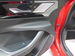 Jaguar XE 2.0 D200 MHEV R-Dynamic SE Black Saloon 4dr Diesel Auto Euro 6 (s/s) (204 ps) 4dr Automatic 2024