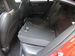 Jaguar XE 2.0 D200 MHEV R-Dynamic SE Black Saloon 4dr Diesel Auto Euro 6 (s/s) (204 ps) 4dr Automatic 2024