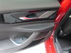Jaguar XE 2.0 D200 MHEV R-Dynamic SE Black Saloon 4dr Diesel Auto Euro 6 (s/s) (204 ps) 4dr Automatic 2025