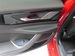 Jaguar XE 2.0 D200 MHEV R-Dynamic SE Black Saloon 4dr Diesel Auto Euro 6 (s/s) (204 ps) 4dr Automatic 2024